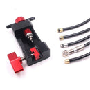 Multifunction Bicycle Repair Tools Hydraulic Disc Brake Hose Olive Connecto