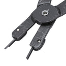 Auto Clutch Repair Tool Clutch Disassembly Fixing Tool Auto Repair Auto Mai S1T2