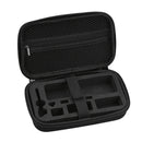 Shock-Proof Protective Storage Bag for DJI POCKET 2 Gimbal Camera Carry Box