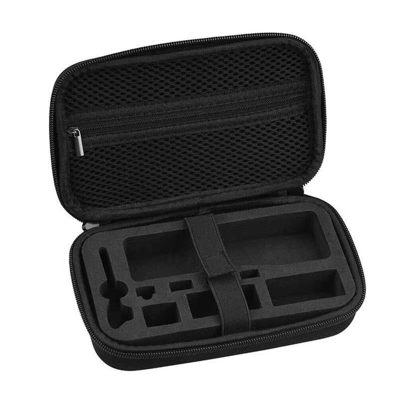 Shock-Proof Protective Storage Bag for DJI POCKET 2 Gimbal Camera Carry Box
