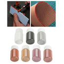 7x Leather Paint for Bags Scratch Remover Sofa Retreaded Nourishing Tool