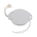 Electronic Ballast For Tubes Ballasts Annular Lights Fluorescent Lamp Rectifier