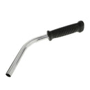 Strimmer Brush Cutter Tube Handle Switch with Throttle Trigger Cable
