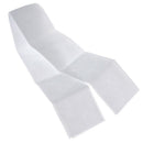 60*47cm Rolls First Aid Sterilized PBT Bandage Medical Surgical Wound Gauze OZ