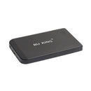 2.5 inch 250GB Micro USB 3.0 External Hard Drive Disk HDD For Laptop Desktop