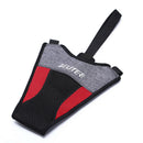 Bicycle Sweatband Net Road Bike Sweatproof Tape Cycling Frame Protective Net FT