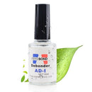 10ml Eyelash Glue Remover Individual False Eyelash Adhesive Glue Liquid Clean~