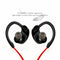 Sport Bluetooth Earphone Wireless Headphones Headset With Mic Stereo Blueto F6T6