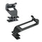 2 Pieces of 4 "12" Tablet Holder for DJI Mavic AIR 2 Drone Accs