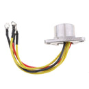 Voltage Rectifier for Johnson Evinrude 4 Wire 173692 581778 582304 18-5709