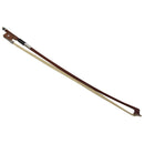 Ebony Violin Bow, 1/8 Size