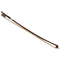 Ebony Violin Bow, 1/8 Size