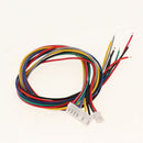 Arcade Game Video Converter CGA/RGBS to VGA HD Video Converter Output Board