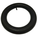 1Pcs Durable Motorcycle Inner Tube Rubber Straight Mouth