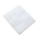 50x80cm Wet Felting Net Felt Netting Wool Felt Needle Felting Tools X4A1
