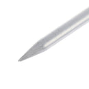 1pc Adjustable Telescopic Fishing Holder Aluminium Fishing Rod V Holder RaME