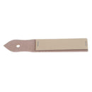 Professional Wooden+Paper Art Sketch Sandpaper Pencil Pointer Drawing Tools