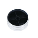 40x16.5 Aluminum Volume Control KNOB CD Amplifier potentiometerOA