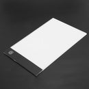 Three Level Dimmable Led Light Pad,Tablet,Tools,Diamond Painting Accessorie E6D6