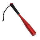 Metal Fly Fishing Priest Whacker 25CM Fish Bat Tackle Accessories w/ Lanyard