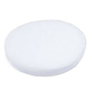 12Pcs For Kitchen Oil Film Soup Food Oil Absorbing PP Paper Cooking Tool JR