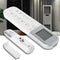 Air Conditioner Remote Control For Midea RG36F /BGEF RG36F4 /BGEF RG36F2 /BGEF