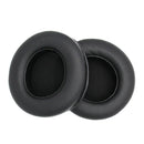 Earpads Pillow Ear Pads Cushions Repair for Razer Kraken Pro Headphone