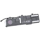 New Internal Speaker Set for MacBook Unibody 13 inch A1278 Late 2008 Year L