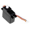 A949-28 Servo Replacement for WLtoys A969 A979 K929 1:18 Scale RC Car Parts
