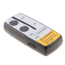 High Quality Car UTV ATV SUV Winch Remote Receiver Switch with LED Indicator 12V
