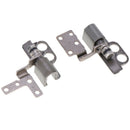 Replacement LCD Hinge Left+Right for Lenovo Thinkpad X240 X250 X260 X270 Laptop