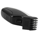 Pet Supplies Dog Hair Razor Grooming Clipper Trimmer Low-noise Electric Shaver