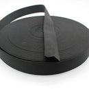 27Mm Nylon Protective Sleeve Sheath Cable Cover Welding Tig Torch Hydraulic