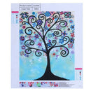 Diamond Painting Special Shaped Diy 5D Partial Drill Cross Stitch Diamond E T3Q3