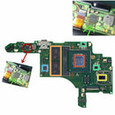 Console Motherboard Replacement Repair Parts for Nintendo Switch NS Switch New