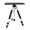 Projector Laptop Tray for Meeting Rooms Outdoor Classrooms Lecture Halls