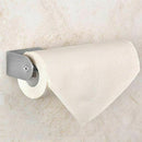 Toilet Paper Holder, Paper Holder Stainless Steel Paper Roll Holder Toilet