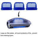 For Irobot Roomba 800 900 Series 800 805 850 860 865 866 870 871 880 886 890 891