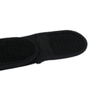 Acupuncture Massage Wrap Headband Neck Facial Skin Lift Up Chin Up Belt