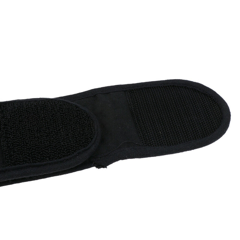 Acupuncture Massage Wrap Headband Neck Facial Skin Lift Up Chin Up Belt