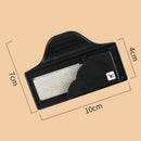 Professional Sketching Board Clip Sketch Drawing Charcoal Pencil Sharpening  Hn