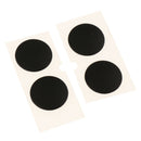 1 Set (4 Pieces) Bottom Rubber Feet Foot Pad for Macbook Pro Retina 15inch A1398
