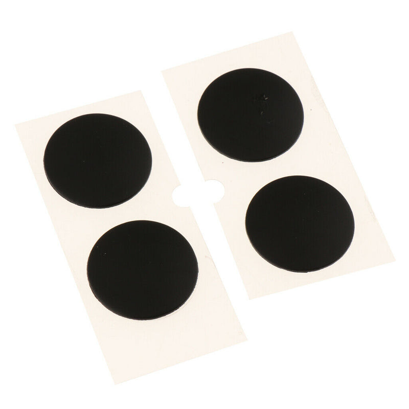 1 Set (4 Pieces) Bottom Rubber Feet Foot Pad for Macbook Pro Retina 15inch A1398