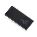 1Pc MX 29LV160TMC-90 MX29LV160TMC-90 29LV160 single voltage flash memJC!c