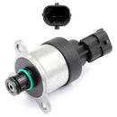 Fuel Pressure Regulator Mprop For Dodge Cummins 5.9L Engines 2003-2007 Repl