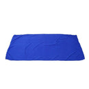 2x Large Microfibre Towel Sports Bath GYM Quick Dry Travel Swimming Camping