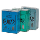 Orphee 10 Set 6Pcs/Set Guitar String RX19 Nickel Alloy String Super Light E
