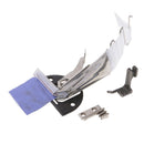 Double Fold Binder Set 40mm Binding Industrial Sewing Machine Attachment