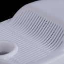 Quick Wash The Washing Rice Device Rice Of Multifunctional Washer Rice WashME