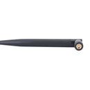 6dBi 2.4GHz 5GHz Dual Band WiFi RP-SMA Antenna + 1x 12cm U.fl IPEX Cable N8S5 Pg